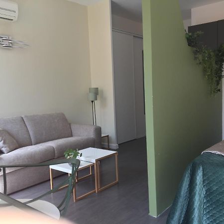 Palais Gioffredo Place Massena ニース エクステリア 写真