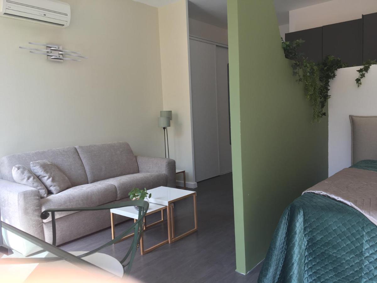 Palais Gioffredo Place Massena ニース エクステリア 写真